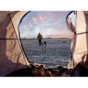 Montpellier4x4 | Front Runner Flip Pop Tent